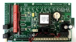 Pentair Compool PCLX3800 Pcb Circuit Board 520388, Version 2.7 PCLX3400 PCLX3600. Fixed Price $974.32.