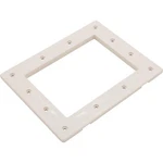 Skimmer Faceplate, Waterway Renegade, White. Fixed Price $30.92.
