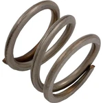 American Products 271161 Spring, Pentair Multiport Valves. Fixed Price $59.33.