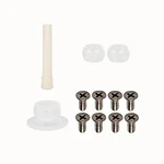 Pentair Colorcascade 590048 Led Light Bubbler Replacement Accessory Kit. Fixed Price $79.90.
