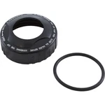 Small Collar, Zodiac NATURE2 Fusion, With O-ring, 4-1/8"OD : R0502400. Fixed Price $28.16.