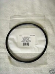 O-ring R&s 437WA For Water Ace Rsp Series Pump Lid 05876A169. Fixed Price $12.50.
