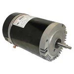 Replacement Motor Hp 208-230V For Hayward Northstar Pool Pump SN1202 New. Fixed Price $559.95.