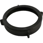Lock Ring, Waterco Trimline/micron : 62024BLK. Fixed Price $58.80.