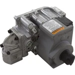 Conversion Kit, Hayward Universal, Lp To Nat. : FDXLCNK0002. Fixed Price $326.27.