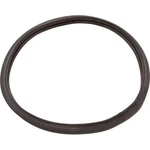 Aladdin Equipment Co. O-492 Gasket Light Lens 7-1/4 Id 8 Od. Fixed Price $19.99.