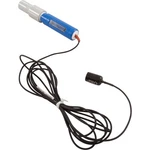 Sensor-orp, Cable : PRO25-10. Fixed Price $428.24.
