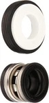 Hayward SPX3200SA Shaft Seal Assembly Replacement For Select Pump. Fixed Price $28.88.