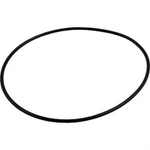 Pentair Triton Ii Sand Filter Dome Closure O-ring 6" Part O-108 Replaces 154493. Fixed Price $7.99.
