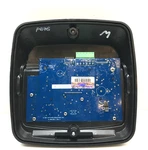 Hayward G1-066182C-1 Rev Pump Control Circuit Board Display G1-015182C-1C P676. Fixed Price $155.00.