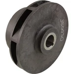 Impeller, Pentair Eq Series, 3.0 HP/5.0. Fixed Price $481.85.