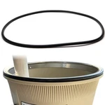 39010200 O-497 O-ring For Pentair Clean Clear Plus 320/420/520 Fns 24/36/48/90. Fixed Price $18.99.