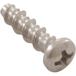 Balboa Screw Split Nut Heater Union 50087. Fixed Price $13.95.