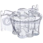 Autopilot 19153 Pool Total Control Flow Cell. Fixed Price $159.96.