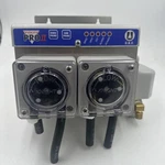 Knight MPII-300D Ultra Micro-pro 2 Rinse Control System. Fixed Price $547.79.