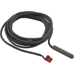 Hydro Quip 34-0203D 0.37" 4-PIN 10' Temperature Sensor. Fixed Price $72.56.