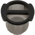 Screen, Pentair Letro Legend Cleaners, Wall Fitting : E24. Fixed Price $13.79.