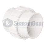 Aquacal PLS2627 Union Kit, Autopilot. Fixed Price $39.99.
