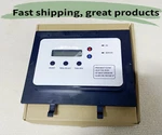 Auto Heat Control Board Assembly Fit For Pentair Pool Spa Pump 472734. Fixed Price $87.80.