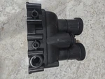 For Pentair 77707-0016 Mastertemp/max-e-therm 400 Manifold Kit Pool Spa Heater. Fixed Price $250.00.