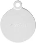 Hayward Throttle Plate Skimmer SPX1090GA. Fixed Price $25.95.