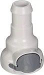 Polaris Feed Hose Connector Assembly 48-140. Fixed Price $35.95.
