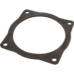 Gasket, Jacuzzi Ulsb, Seal Plate, Generic. Fixed Price $17.49.