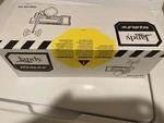 Jandy IQ20-RS Aqualink Upgrade Kit With Web Connect. Fixed Price $1259.00.