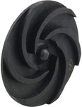 Pentair Hydro Pump Impeller 3/4 Hp Full 1 Up-rated 353044. Fixed Price $100.95.