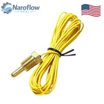 Pentair 471566 Replacement Thermistor Minimax Spa Heater 12 Month Warranty. Fixed Price $37.05.