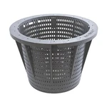 Pentair 85014600 Admiral S20 Pool And Spa Skimmer Basket. Fixed Price $31.87.