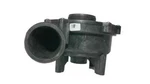 Gecko 91040700-000 Aqua-flo Flo-master 1HP Wet End. Fixed Price $105.87.