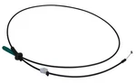 Jandy R04429 Ppd, PDA-P8 Chip 8270 Rev 3.0. Fixed Price $261.45.