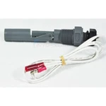 Polaris 9-535 Liquid Level Switch C800 Watermatic Pool W6630078. Fixed Price $22.99.