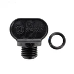 Hayward Drain Plug And Gasket. Fixed Price $14.36.