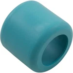 Hose Weight, Pentair E-z Vac Cleaner. Fixed Price $54.93.