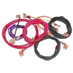 Raypak 337084 Wire/harness MV206-406-KIT. Fixed Price $112.42.
