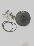R0340002 Jandy Impeller Replacement Kit. Fixed Price $30.00.