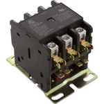 Contactor, Furnas, 3P, 40A, 115V : CR453AD3ABB. Fixed Price $80.33.