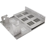 Burner Tray, Zodiac Laars Jandy LITE/LITE2 400, W/o. Fixed Price $322.85.