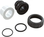Praher 1/2IN Mip X Skt High Temp Adapter Union 150-906. Fixed Price $18.95.