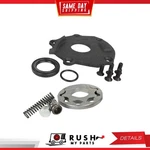 90-07 Oil Pump Repair Kit For Chrysler Caravan 3.3L-3.8L V6 Ohv 12V Dnj OPK1135. Fixed Price $68.99.