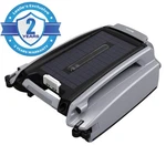 Betta Se Plus Solar Powered Smart Robotic Pool Skimmer, 2-YEAR Warranty. Fixed Price $389.90.