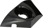 Zodiac K11 Bottom With Bracket For Polaris Black Max 280 Pool Cleaner. Fixed Price $82.95.