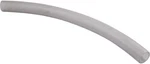 Hayward 26INLONG Clear Hose SX160Z4. Fixed Price $80.95.