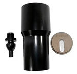 Jandy Zodiac JDJ-2004 Deck Jet Bronze Color Stream Type Feature JDJ2004. Fixed Price $98.72.