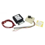 Pentair 521109 1/2" Pvc Intellicom Ii Interface Adapter Npt. Fixed Price $338.45.