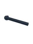 Hayward 27" S240 Single Pivot Lateral ( SX240DN ). Fixed Price $11.99.