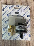 Tecmark Pressure Switch Spa Pool 3925. Fixed Price $24.99.