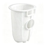 SPX3200M Strainer Basket Skimmer With Hayward,pool Pump For Sel.... Fixed Price $28.22.